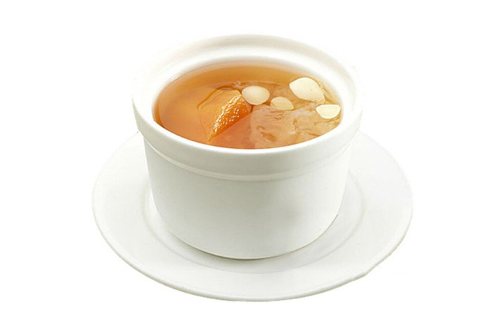 屏南糖水培训